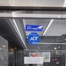 하데스클럽 신흥점 이미지