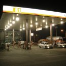 맘모스LPG충전소 이미지