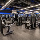 분당-364 이미지