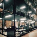 KEY공인중개사사무소 이미지