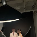 [스드메_스튜디오👰‍♀️📸] 원세컨드스튜디오_베이지 턱시도 후기