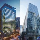 안진회계법인 이미지