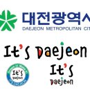 대전국제결혼 이미지