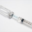 신풍한의원 이미지