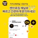 SSenbro gym(쎈브로짐) 이미지