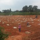 대원 태양광발전소 이미지