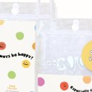 꼬모어린이집 이미지