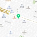 H9808 이미지
