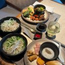 슈박 | 푸꾸옥 리젠트 REGENT 조식 후기 , 꼭 먹어야할 메뉴 찐추천