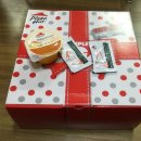 엔디테크 이미지