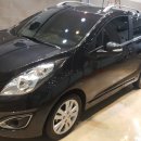 심쿵디테일링 세차장 이미지