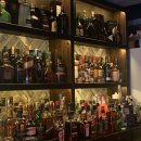 코지라운지(Cozy Lounge) 이미지