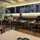 검정사골 | 수서역 맛집 금촌사골순댓국 혼밥추천