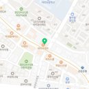 1001안경(검단점) 이미지