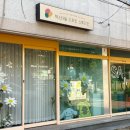 제이 원 | 울산 풍선 장식 입학 졸업식 포토존 대여 루다제이벌룬 원데이클래스 후기