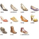 유니드한의원 이미지