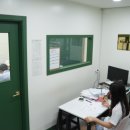 고려대치학원