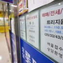 연합공인중개사사무소 이미지
