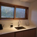 무이림3 이미지