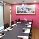 해원일식 이미지