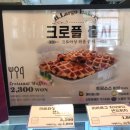 비라르고 이미지