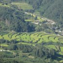 창원마을 이미지