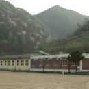 고향카센타세차장 이미지