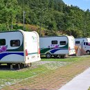 무궁화오토캠핑장 이미지