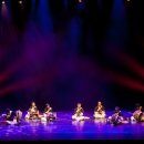 수원시립교향악단 신년음악회 이미지