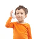 울산아이누리한의원 이미지