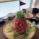 인천 가족모임 불고기 맛집 동추원불고기