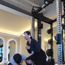 권선로 882번길 삼성 래미안아파트 | 매탄권선역pt 망포역pt 바디튜토리얼 영통신동점 PT 1회차