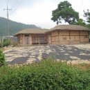 미당 시문학관 이미지