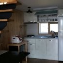 JNJ 빌리지 이미지