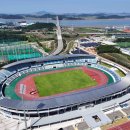 전국 이미지