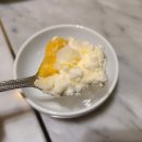 평촌중학교 건너편 평촌중앙공원 앞 | 미국인친구가 인정한 범계 케이크 맛집 추천 카페 리얼케익 안양범계점