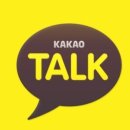 썬라이즈모텔 이미지