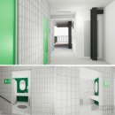 1-7 공중화장실 이미지