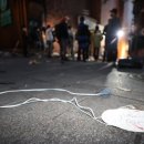 용산-현장-600 파이낸셜뉴스