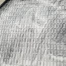 온리원세차장 이미지