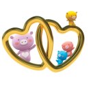 이모네컴퓨터세탁크리닝 이미지