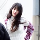 서이