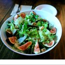 호명산 농장 이미지