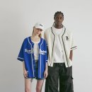 스포티브 이미지