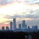 해돋이경로당 이미지