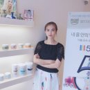 퀸마케팅 이미지