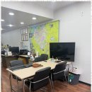 라인부동산공인중개사사무소 이미지