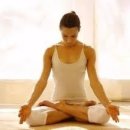 아쉬탕가 요가 이미지