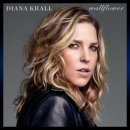 Diana Krall / California Dreamin' 이미지