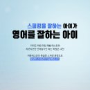위튼